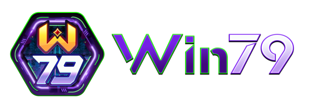 Win79.wiki