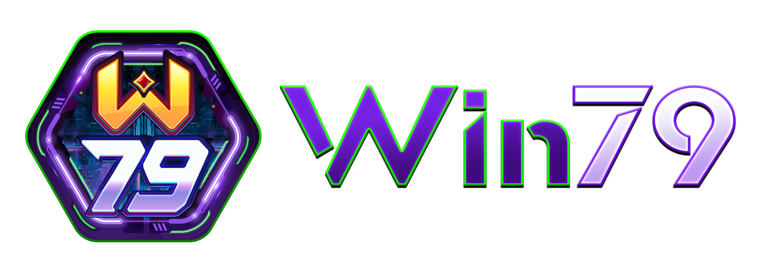 Win79.wiki